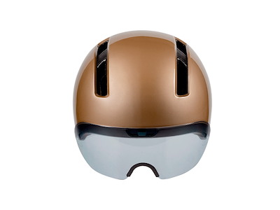 HJC Calido Plus Urban Cykelhjelm