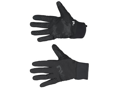Northwave Active Max Vinter Handske - Herre - Sort