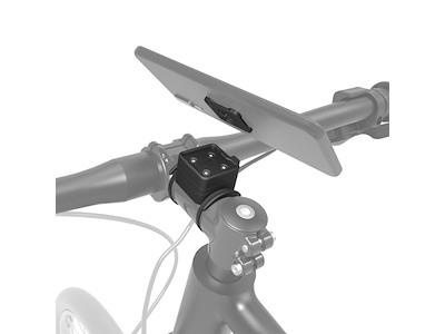OXC QLIQR 840 Mobilholder