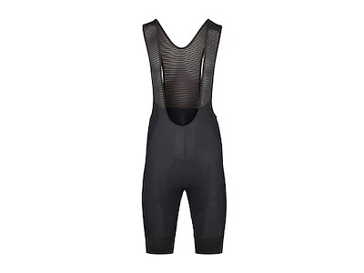 Bioracer Icon Cargo Bibshorts herre