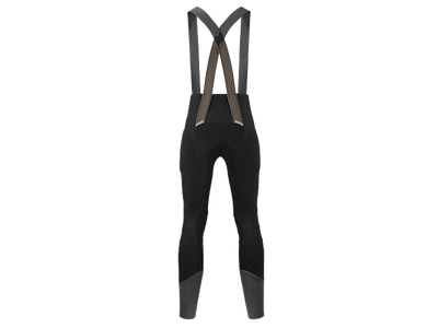 Assos Mille GTO Winter Bib Tights C2 str S