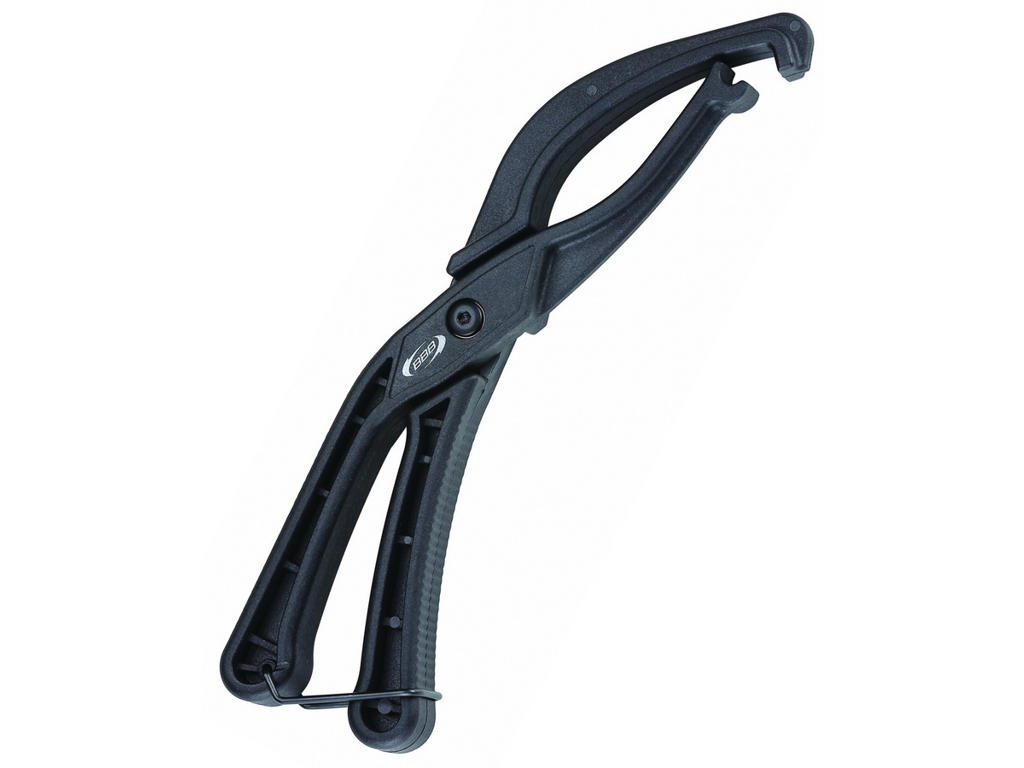 BBB EasyTire dækværktøj