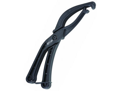 BBB EasyTire dækværktøj