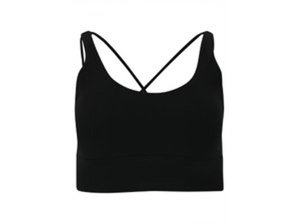 Athlecia - Gaby - Sports bh - Dame