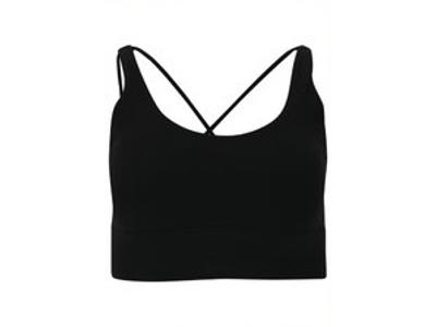 Athlecia - Gaby - Sports bh - Dame