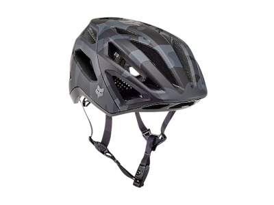 FOX Crossframe Pro Cykelhjelm