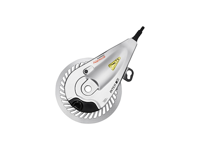 Shimano Nexus Rullebremse front BR-C6061  w/3.5mm møtrik
