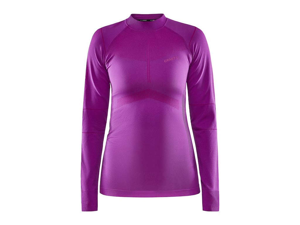 Craft Active Intensity CN LS W