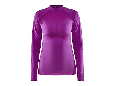 Craft Active Intensity CN LS W