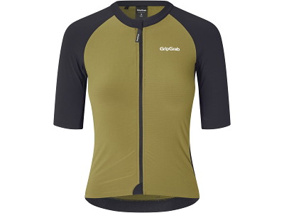 GripGrab Grinta Jersey - Cykeltrøje - Korte ærmer - Dame