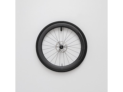 Tons Hjulophæng - Sæt