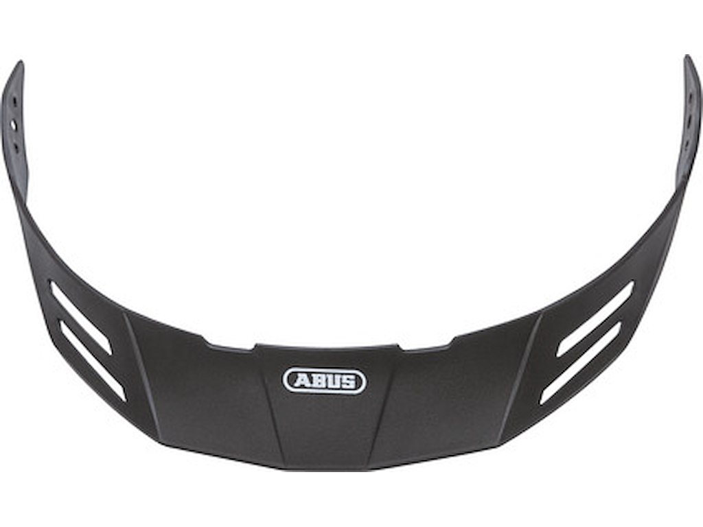 Abus Pedelec 2.0 Visir