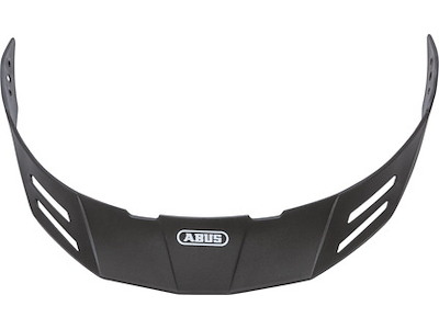 Abus Pedelec 2.0 Visir