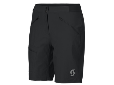 SCOTT Explorair Light Shorts - Cykelshorts - Dame