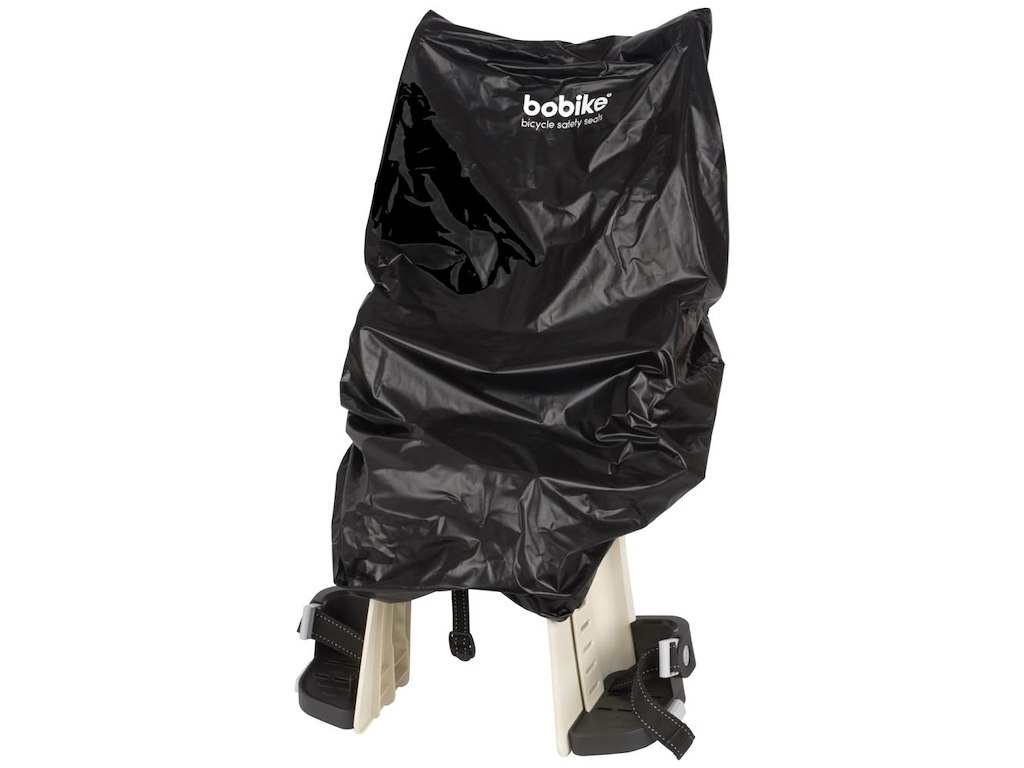Bobike Regnslag Maxi 