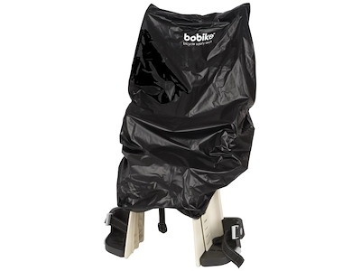 Bobike Regnslag Maxi 