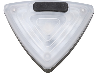 Abus Led lygte Pedelec 2.0
