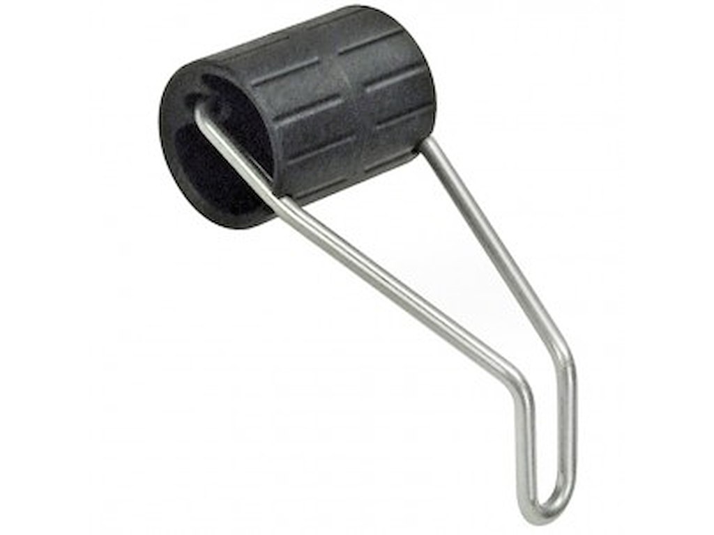 Lygteholder ø 26 mm