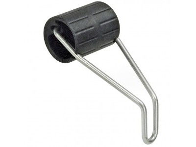 Lygteholder ø 26 mm