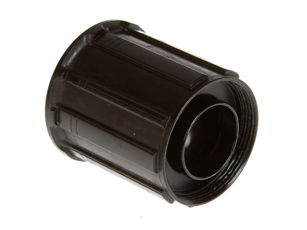 Shimano 2200 - Kassettehus til 8 gear FH-C201