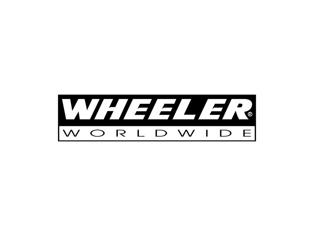 Geardrop til Wheeler cykler