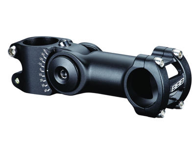 BBB Frempind Ahead Highsix OS 90-110 mm Justerbar