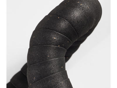 Trek Gel - Styrbånd Cork - Sort