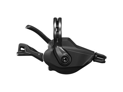 Shimano XTR - Højre skiftegreb klampe - SL-M9100 - Til 12 eller 11 gear