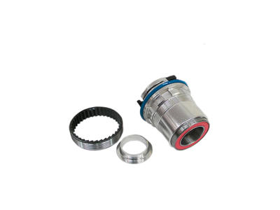 Fulcrum - RN9-023 XD - Kassette Body