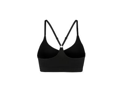 Craft Training Bra Light - Dame
