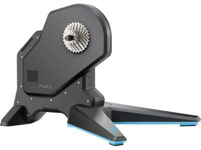 Tacx Flux 2 hometrainer 