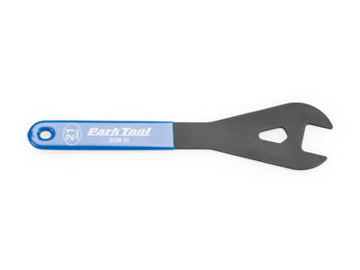 Park Tool SCW-21 - Konusnøgle - 21mm kæbe