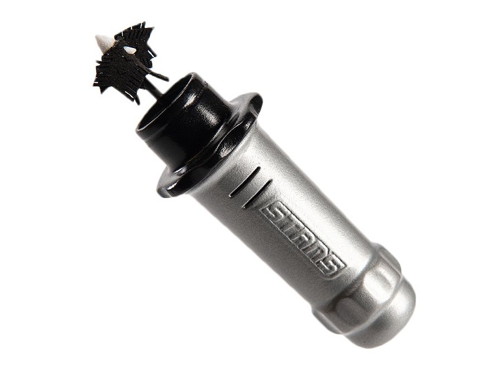 Stans Dart Plug Tubeless Lappekit