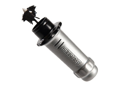 Stans Dart Plug Tubeless Lappekit