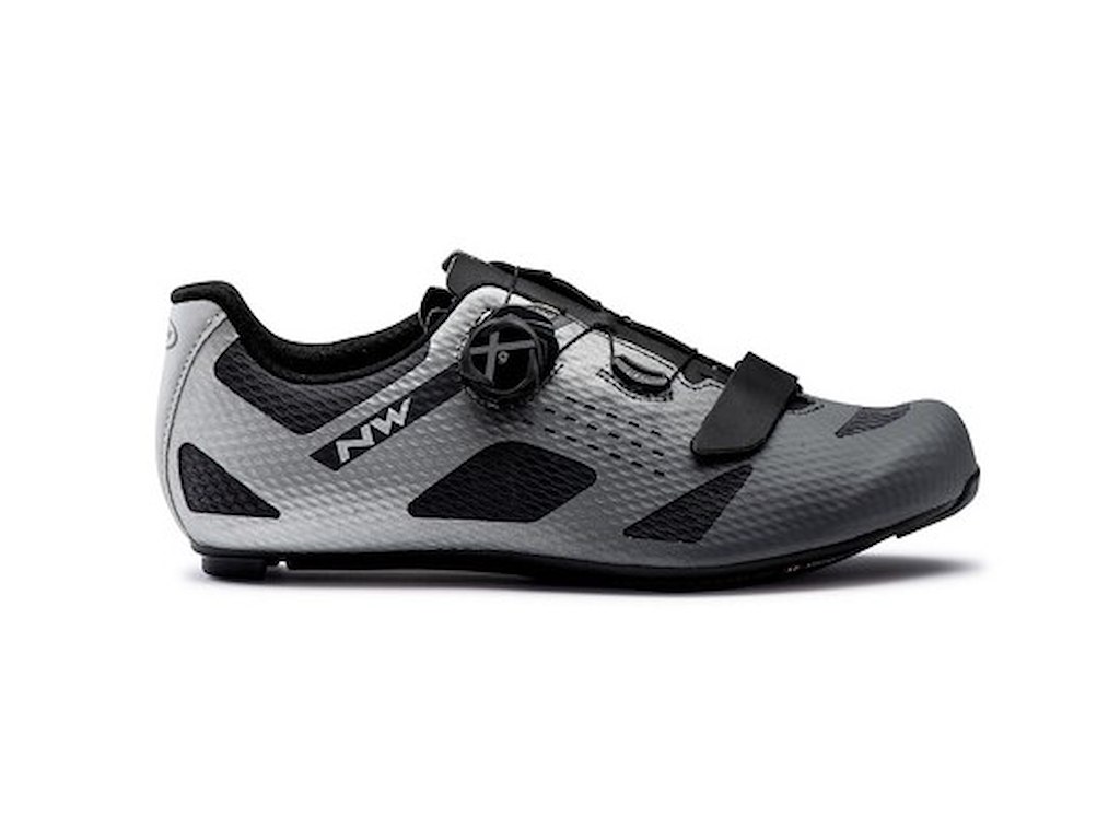 Northwave Storm Carbon Racersko Herre Str. 37