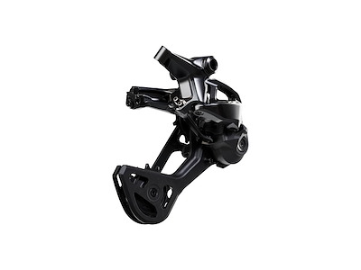 Shimano RD-M8230 Deore XT bagskifter mekanisk 11 gear SGS