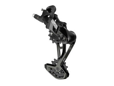 SRAM Apex XPLR Bagskifter - 12 Speed