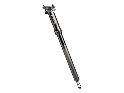 DT Swiss D 232 Dropper Post Ø30.9 Carbon