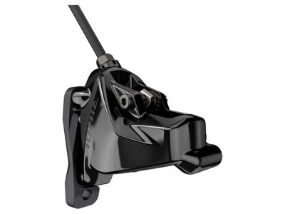 Sram Rival eTap - Bremsekaliber AXS HRD - Front eller bag - Flat mount