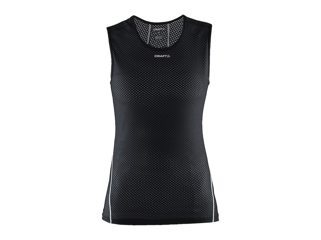 Craft Mesh Superlight SL undertrøje dame