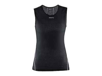 Craft Mesh Superlight SL undertrøje dame