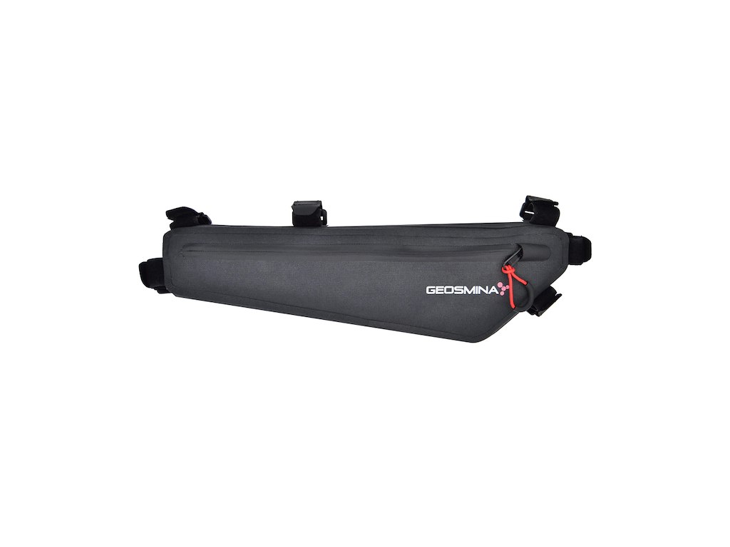 Geosmina Steltaske Small 1.5L