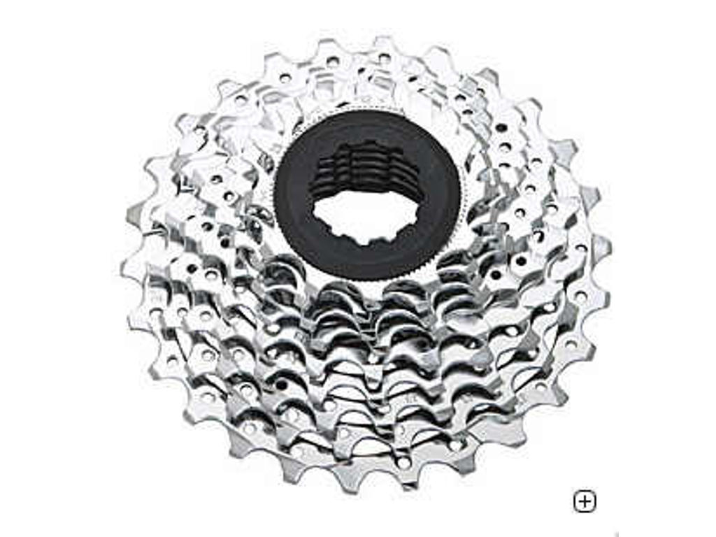 Kassette 9 gear 11-32 tands Sram PG-950
