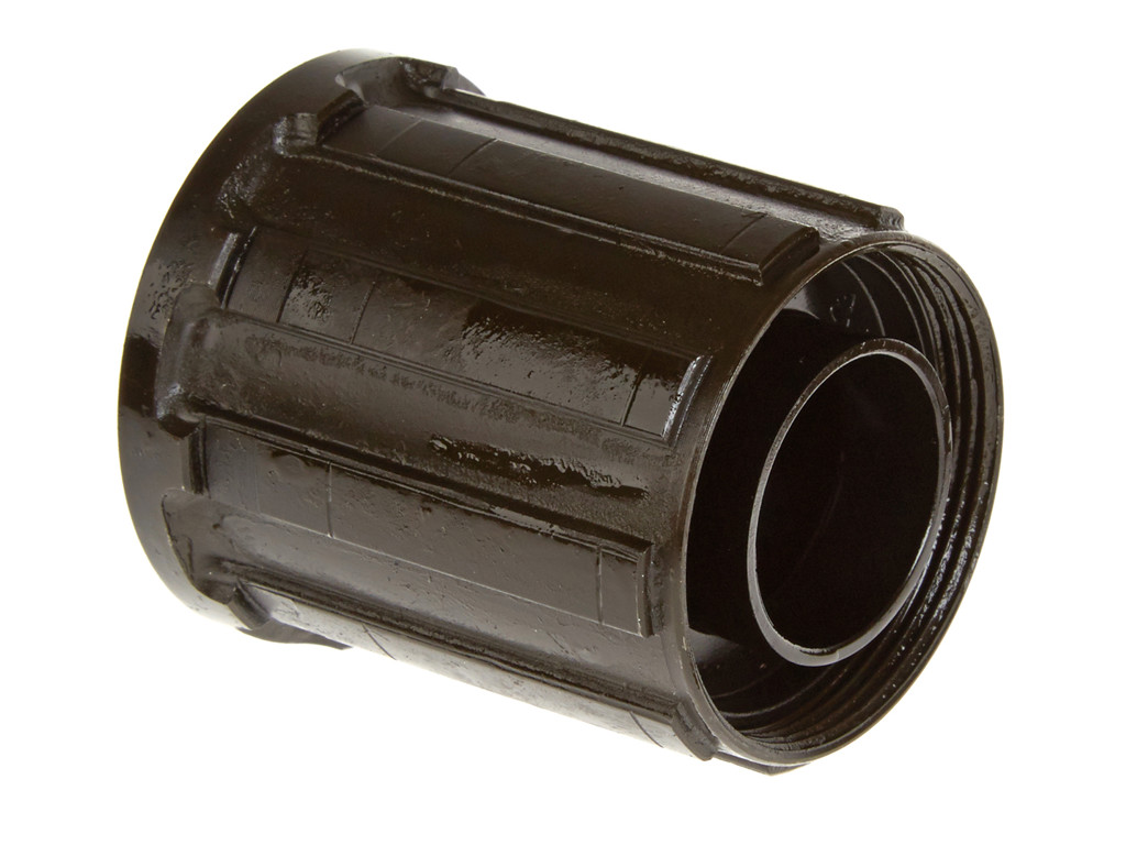 Kassettehus Shimano Non-Series til 8/9 gear FH-RM66/70