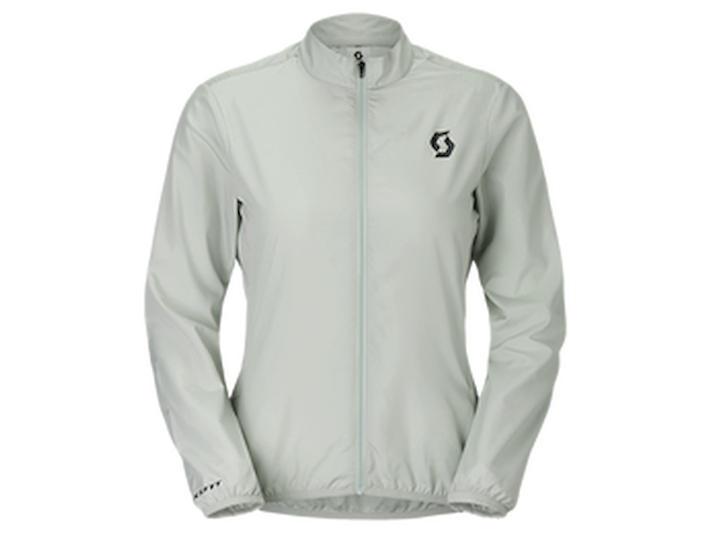 SCOTT Endurance WB - Cykeljakke - Dame