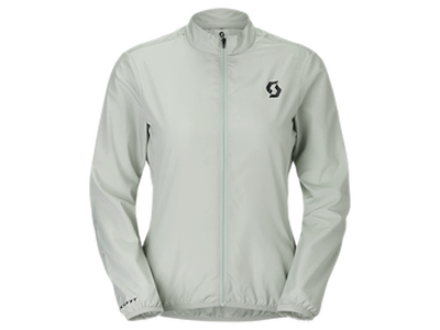 SCOTT Endurance WB - Cykeljakke - Dame