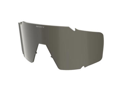 SCOTT Shield Linse