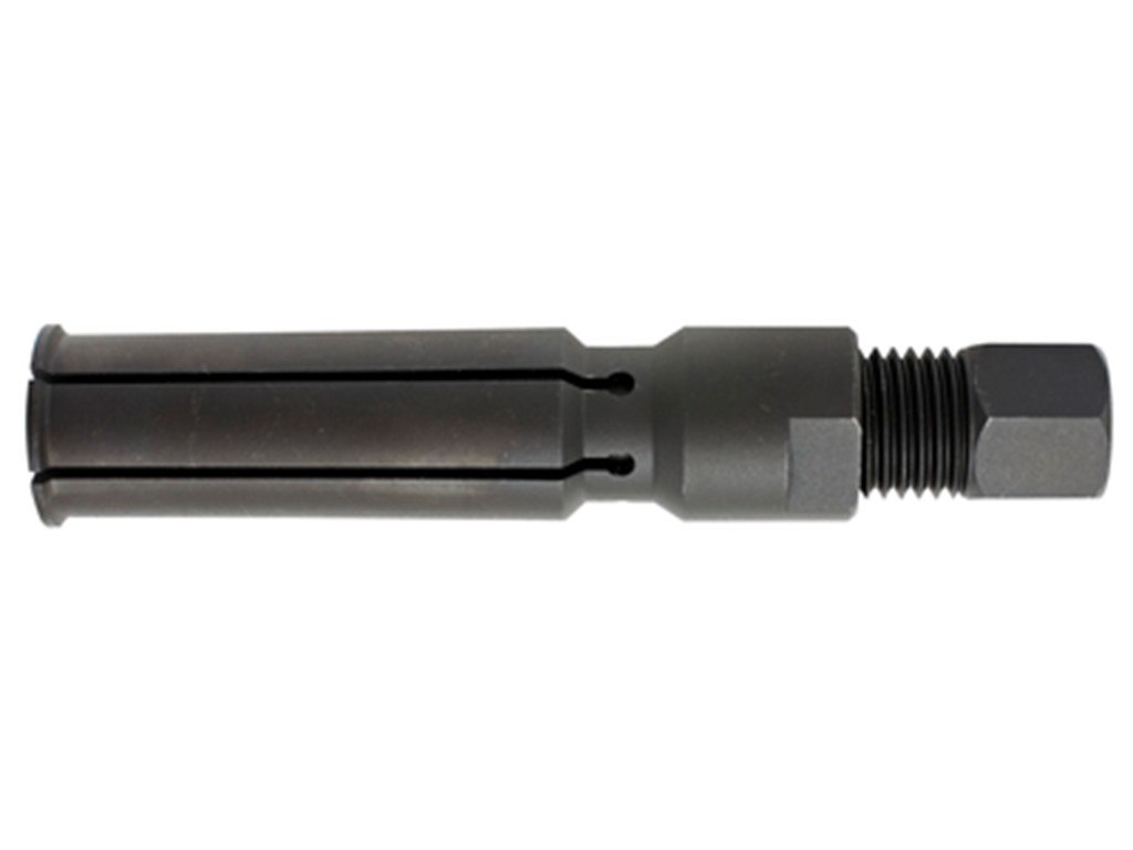 Unior Leje Udriver 17-20 mm