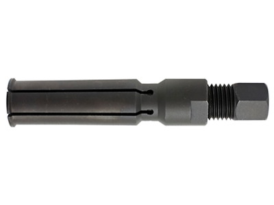 Unior Leje Udriver 17-20 mm
