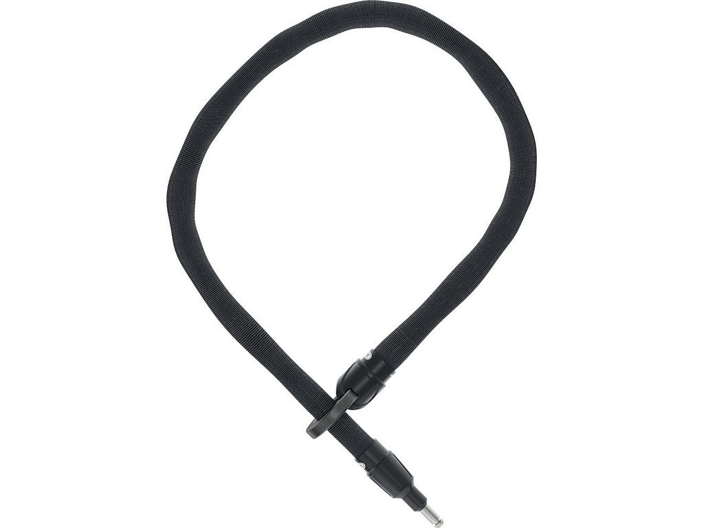 ABUS IvyTex Adaptor Kæde